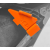 Кутия за инструменти за KTM TBI +2024 (Airbox Toolkit) thumb