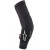 Налакътници ALPINESTARS PGON LT BK thumb