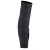 Налакътници ALPINESTARS PGON LT BK thumb