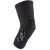 Наколенки ALPINESTARS PGON LT BK thumb