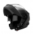 Каска SENA OutRush 2 Flip-up Mesh Flat Black thumb