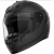 Каска SENA PHANTOM - ANC SMART MESH FLAT BLACK thumb
