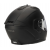 Каска SENA PHANTOM MESH FLAT BLACK thumb