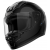 Каска SENA PHANTOM MESH GLOSSY BLACK thumb