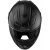 Каска SENA PHANTOM MESH GLOSSY BLACK thumb