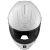 Каска SENA PHANTOM MESH WHITE thumb