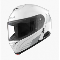 Каска SENA SPECTER WHITE