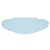 Антифог плака PINLOCK SENA PHANTOM Антифог плака PINLOCK SENA PHANTOM thumb
