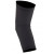 Наколенки ALPINESTARS PGON LT BK thumb