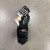 КОЖЕНИ РЪКАВИЦИ ALPINESTARS SP-8 V3 BLK/GRY - Върната бройка thumb