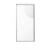 Водоустойчив калъф QUAD LOCK MAG Samsung Galaxy S25+ thumb