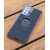 Водоустойчив калъф QUAD LOCK MAG Samsung Galaxy S25+ thumb