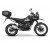 Монтажен комплект SHAD TOP MASTER ROYAL ENFIELD HIMALAYAN MANA BLACK 450 thumb