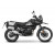 Монтажен комплект 3P System за куфари SHAD 3P SYSTEM ROYAL ENFIELD HIMALAYAN MANA BLACK 450 thumb