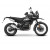Клик система за резервоар SHAD ROYAL ENFIELD HIMALAYAN 450/HIMALAYAN MANA BLACK 450 thumb