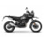 Клик система за резервоар SHAD ROYAL ENFIELD HIMALAYAN 450/HIMALAYAN MANA BLACK 450 thumb
