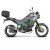 Монтажен комплект SHAD TOP MASTER KAWASAKI KLE 500 thumb