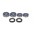 ЛАГЕРИ ЗА ЗАДНА ДЖАНТА ALL BALLS  BMW F, G 650 1999-2015  thumb