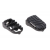 МОТО СТЕПЕНКИ SW-MOTECH Honda XRV650/750, XL600V, CRF1000L thumb