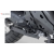 МОТО СТЕПЕНКИ SW-MOTECH Honda XRV650/750, XL600V, CRF1000L thumb