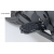 МОТО СТЕПЕНКИ SW-MOTECH Honda XRV650/750, XL600V, CRF1000L thumb