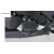 МОТО СТЕПЕНКИ SW-MOTECH Honda XRV650/750, XL600V, CRF1000L thumb
