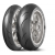 МОТО ГУМА DUNLOP SPORTSMART TT R 200/55ZR17 M/C (75W) TL  thumb