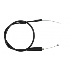 ЖИЛО ЗА ГАЗ VICMA YAMAHA XT 125 2005-2012 