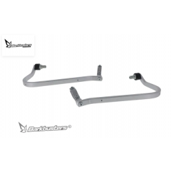 ДВУТОЧКОВИ ПРЕДПАЗИТЕЛИ ЗА КОРМИЛО BARKBUSTERS XTZ 700 TENERE 25-26 ДВУТОЧКОВИ ПРЕДПАЗИТЕЛИ ЗА КОРМИЛО BARKBUSTERS XTZ 700 TENERE 25-26
