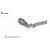 ДВУТОЧКОВИ ПРЕДПАЗИТЕЛИ ЗА КОРМИЛО BARKBUSTERS XTZ 700 TENERE 25-26 thumb