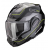 Модуларна каска SCORPION Exo-Tech Evo FURIO BLACK/RED Модуларна каска SCORPION Exo-Tech Evo FURIO BLACK/RED thumb
