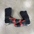 Боти DAINESE ZJ260626 thumb