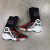 Боти DAINESE ZJ260626 thumb