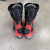 Боти DAINESE ZJ260626 thumb