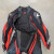 Кожен екип DAINESE ZH260626 Кожен екип DAINESE ZH260626 thumb