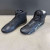 Боти ALPINESTARS CELER BLACK/WHITE - Дефектни Боти ALPINESTARS CELER BLACK/WHITE - Дефектни thumb