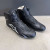 Боти ALPINESTARS CELER BLACK/WHITE - Дефектни Боти ALPINESTARS CELER BLACK/WHITE - Дефектни thumb