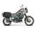 Монтажен комплект 4P System за куфари SHAD KAWASAKI KLE 500 thumb