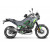 Клик система за резервоар SHAD KAWASAKI KLE 500 thumb