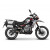 Монтажен комплект 3P System за куфари SHAD 3P SYSTEM MOTO MORINI ALLTRHIKE 450 thumb