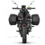 Монтажен комплект 3P System за куфари SHAD 3P SYSTEM MOTO MORINI ALLTRHIKE 450 thumb