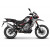Монтажен комплект 3P System за куфари SHAD 3P SYSTEM MOTO MORINI ALLTRHIKE 450 thumb