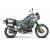 Монтажен комплект 3P System за куфари SHAD 3P SYSTEM KAWASAKI KLE 500 thumb