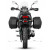 Монтажен комплект 3P System за куфари SHAD 3P SYSTEM KAWASAKI KLE 500 thumb