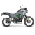 Монтажен комплект 3P System за куфари SHAD 3P SYSTEM KAWASAKI KLE 500 thumb
