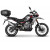 Монтажен комплект SHAD TOP MASTER MOTO MORINI ALLTRHIKE 450 Монтажен комплект SHAD TOP MASTER MOTO MORINI ALLTRHIKE 450 thumb