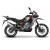 Монтажен комплект SHAD TOP MASTER MOTO MORINI ALLTRHIKE 450 Монтажен комплект SHAD TOP MASTER MOTO MORINI ALLTRHIKE 450 thumb