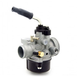 Карбуратор DELLORTO PHVA ED Ø17,5mm Карбуратор DELLORTO PHVA ED Ø17,5mm