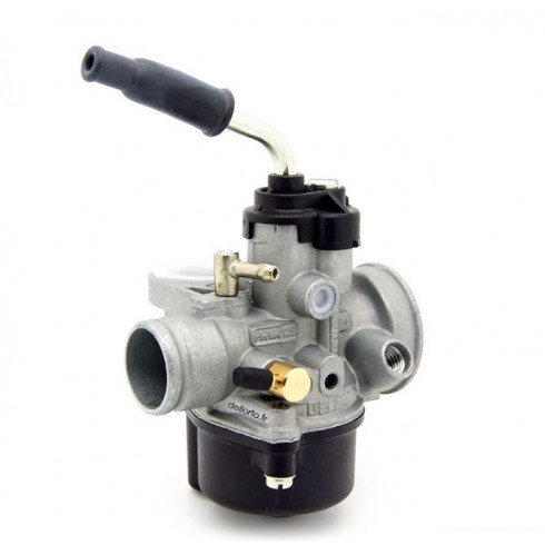 Карбуратор DELLORTO PHVA ED Ø17,5mm Карбуратор DELLORTO PHVA ED Ø17,5mm