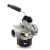 Карбуратор DELLORTO PHVA ED Ø17,5mm Карбуратор DELLORTO PHVA ED Ø17,5mm thumb